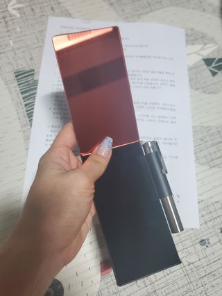 앙버터님이 올린 리뷰 사진 2