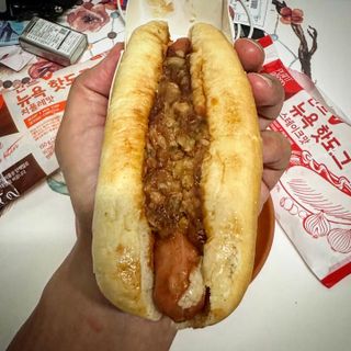 sean님이 올린 리뷰 사진 1