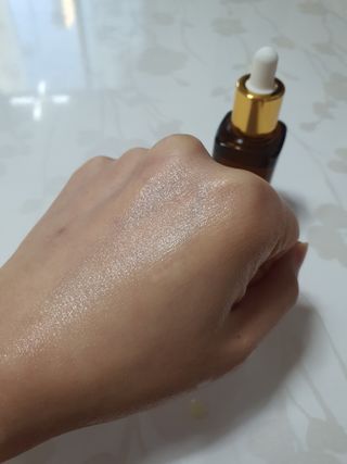 뭉디님이 올린 리뷰 사진 3