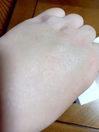 민난길님이 올린 리뷰 사진 3