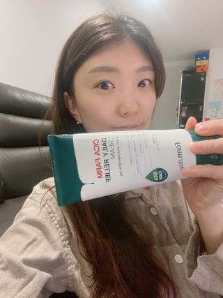 둥이엄마샐리님이 올린 리뷰 사진 1