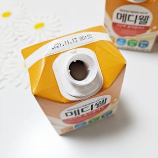 쿵야네님이 올린 리뷰 사진 3