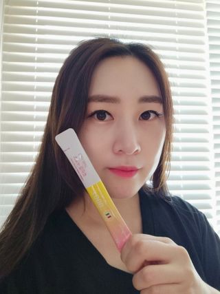 예예부부님이 올린 리뷰 사진 3