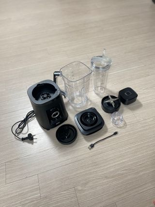 옥양ll맞팔해요님이 올린 리뷰 사진 4