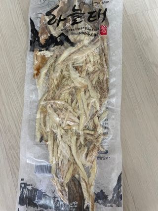 bk6329님이 올린 리뷰 사진 2