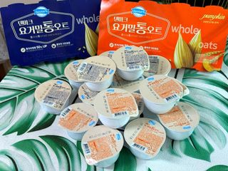 크리스탈Kim님이 올린 리뷰 사진 1