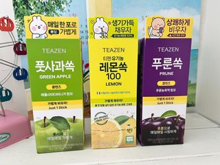 샐리님이 올린 리뷰 사진 1