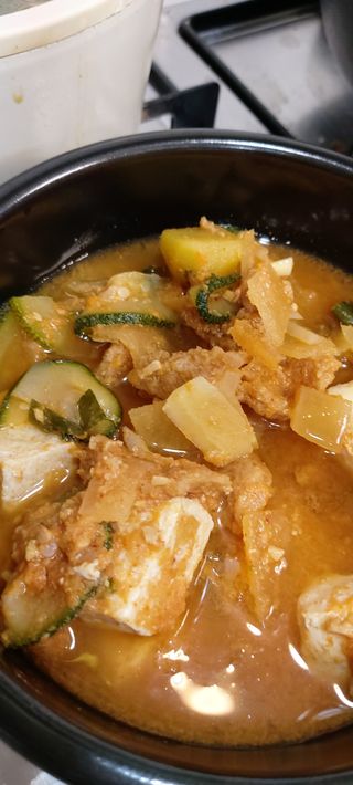 복도리님이 올린 리뷰 사진 4