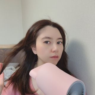 dididada님이 올린 리뷰 사진 1