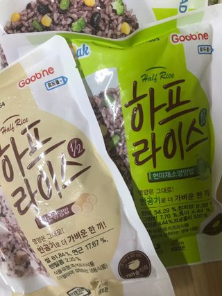 쭈또맘님이 올린 리뷰 사진 1