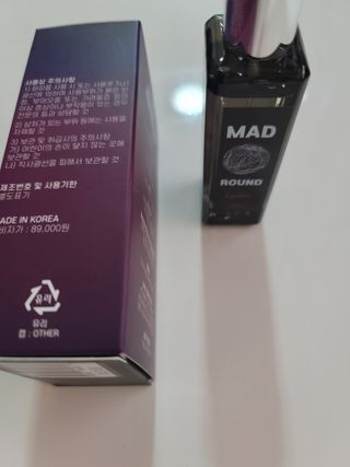 리뷰쨩님이 올린 리뷰 사진 2