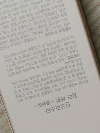 귀욤춉춉님이 올린 리뷰 사진 4