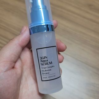 밍짜응님이 올린 리뷰 사진 1