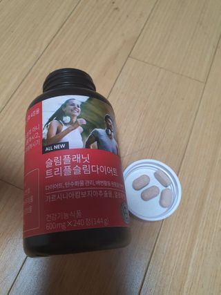 mimi님이 올린 리뷰 사진 3