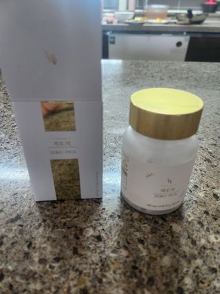 .님이 올린 리뷰 사진 2