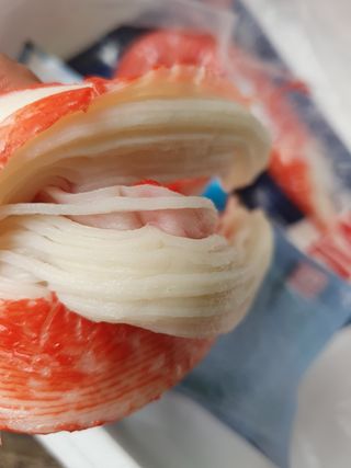 탱탱볼님이 올린 리뷰 사진 1