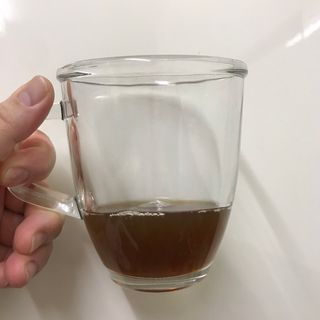 쎄미님이 올린 리뷰 사진 1