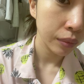 moon님이 올린 리뷰 사진 3