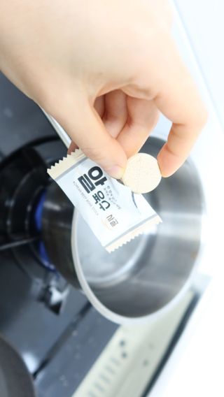 연이님이 올린 리뷰 사진 3