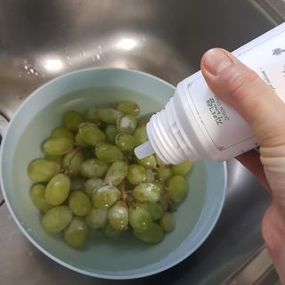 봄님이 올린 리뷰 사진 4