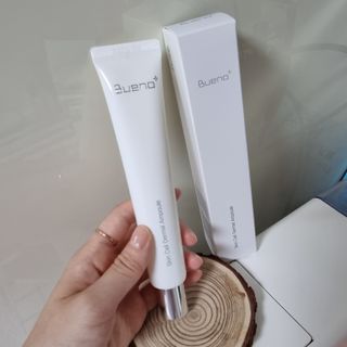 메밀님이 올린 리뷰 사진 1