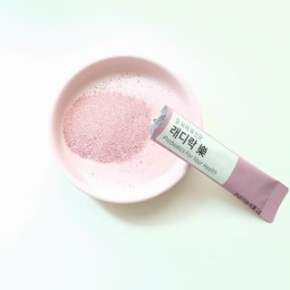 호이후니님이 올린 리뷰 사진 4