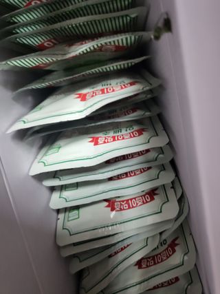 푸카푸카님이 올린 리뷰 사진 2