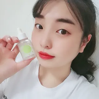 효니뿌님이 올린 리뷰 사진 1