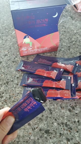 바다느낌님이 올린 리뷰 사진 1