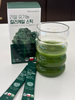 룰루레몬님이 올린 리뷰 사진 2