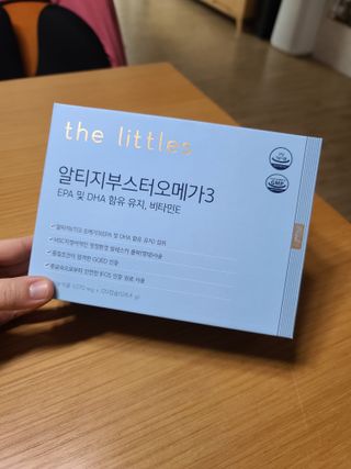 jjunzi님이 올린 리뷰 사진 1