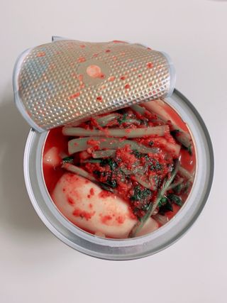 siesta님이 올린 리뷰 사진 1