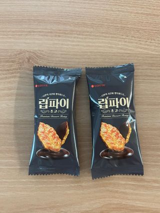 강아지님이 올린 리뷰 사진 2