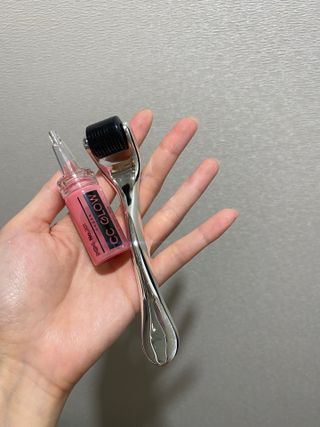 콩엄마님이 올린 리뷰 사진 1
