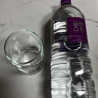 끄임님이 올린 리뷰 사진 2