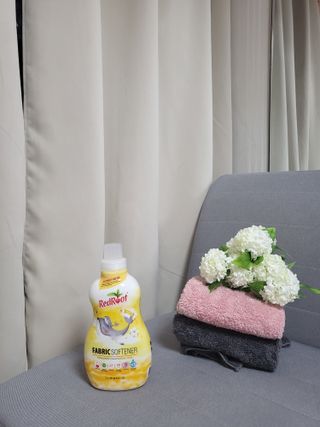 엘라유님이 올린 리뷰 사진 1