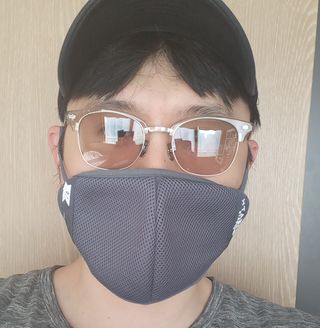 람보슈터님이 올린 리뷰 사진 4