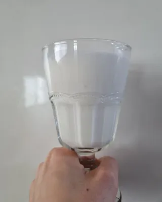 써니님이 올린 리뷰 사진 1