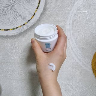daisy_데이지님이 올린 리뷰 사진 1