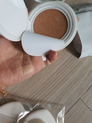해바라기님이 올린 리뷰 사진 3