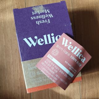딸기가좋아님이 올린 리뷰 사진 2