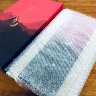 미우미우님이 올린 리뷰 사진 4