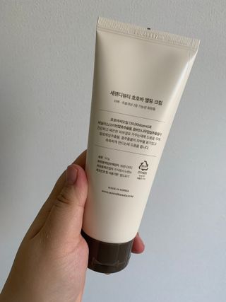후리랜서님이 올린 리뷰 사진 2