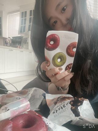 여닝님이 올린 리뷰 사진 1