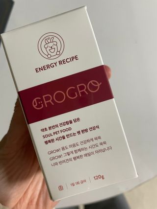 Ssung님이 올린 리뷰 사진 2