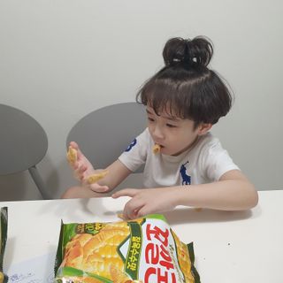 기먄맘님이 올린 리뷰 사진 2