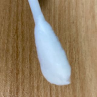 여나130님이 올린 리뷰 사진 4