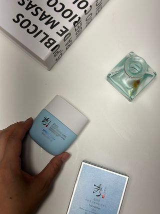 깜장야시님이 올린 리뷰 사진 2