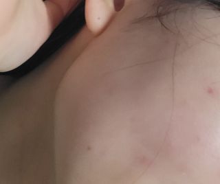 중부리도요님이 올린 리뷰 사진 1