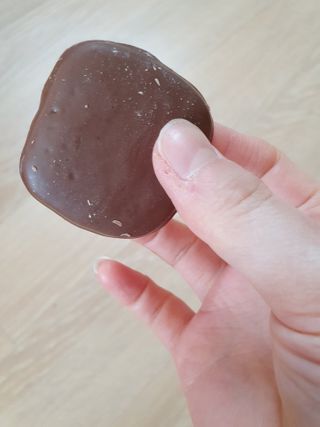 란이님이 올린 리뷰 사진 3